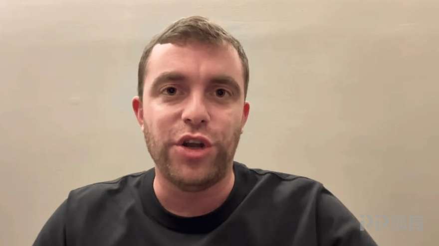 罗马诺：没人能想到萨拉赫赛后突然爆发 若不降薪只能去沙特