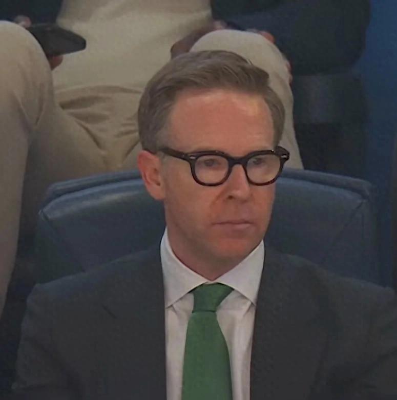 强得太可怕了!承认吧!雷霆已经是NBA历史级球队啦!