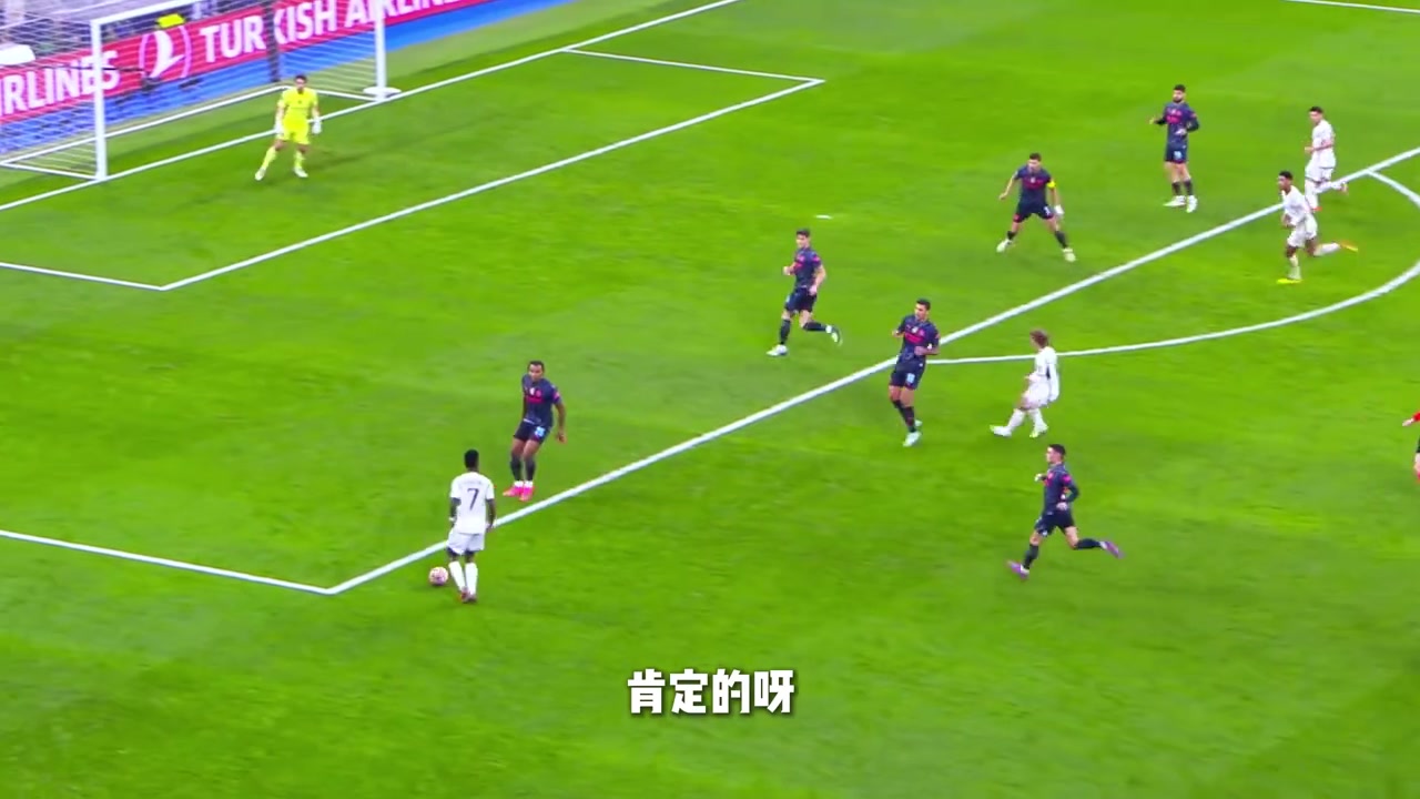 顶级绿叶王楚淇每个教练都喜欢巴尔韦德这种类型的球员