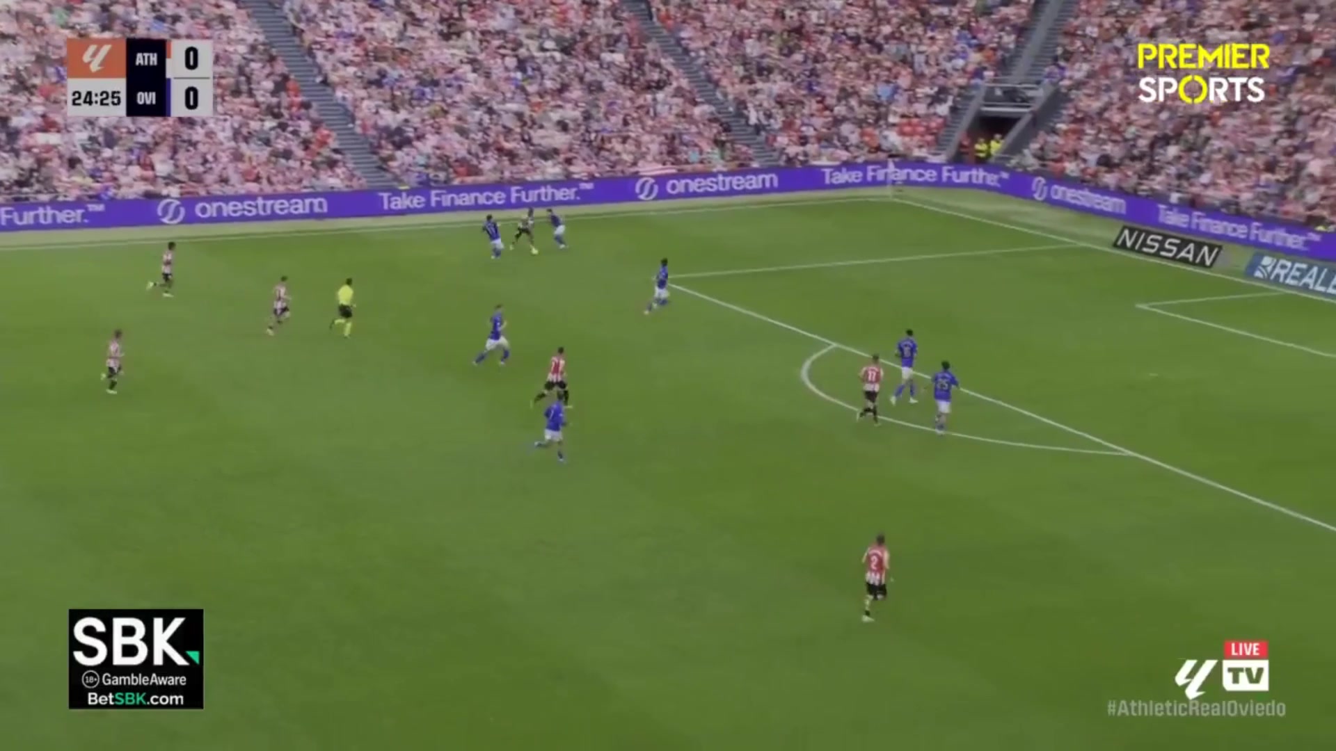 一周5佳球-仙人模式迪亚斯零角度神仙球丹伯恩弧线头球