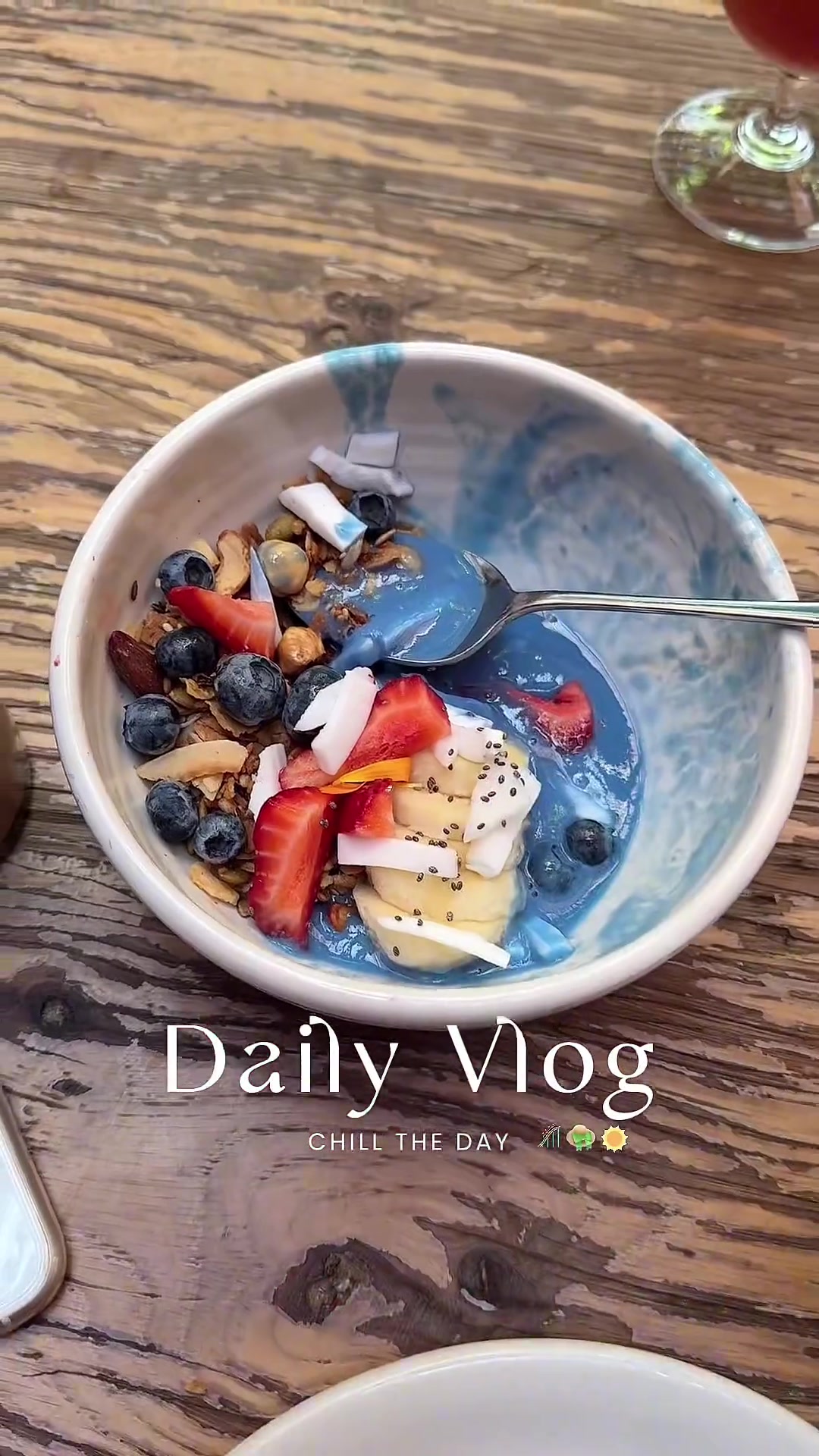 真漂亮啊美女主播金佳悦的洛杉矶Vlog第一期 还有穿衣搭配