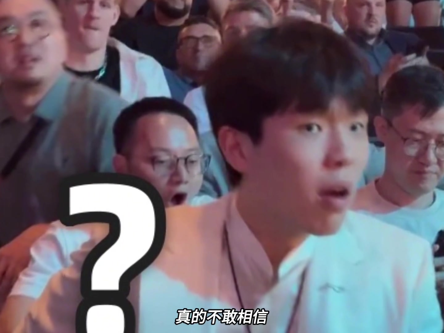 杨瀚森新秀合同的工资就算扣完各种税也比在cba多得多