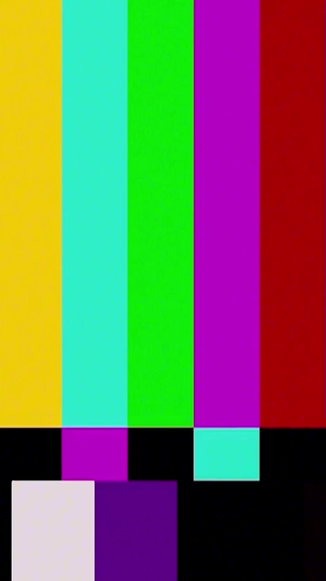 祝铭震我能说尼格威姆斯他当然能说