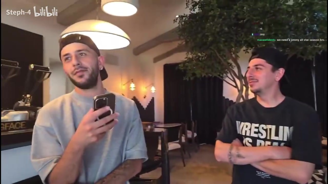 这回答很吉米和布克单挑谁能赢巴特勒布克11比0打爆我