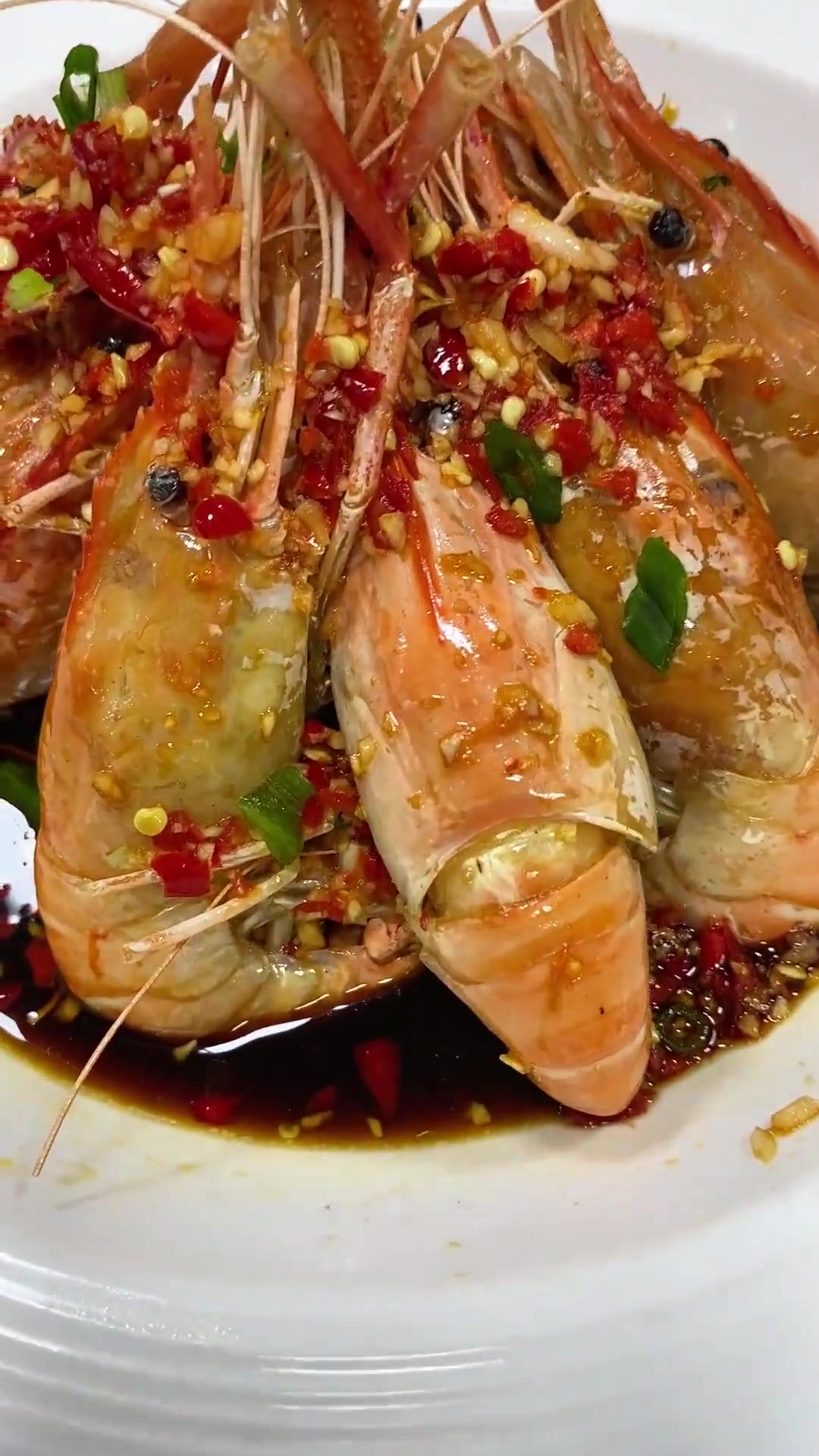 朱芳雨再度更新下班夜宵吃烤甲鱼说着说着聊起了杨瀚森