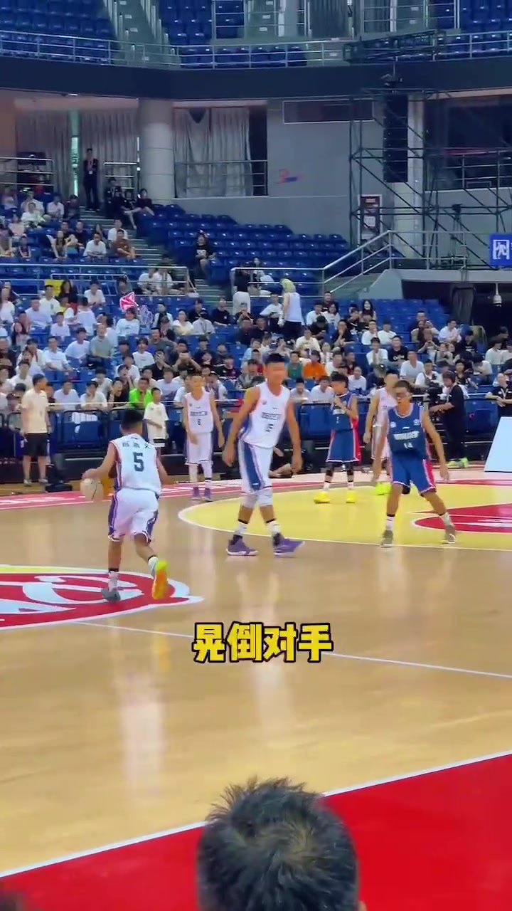 巴特勒钦点MVP喊话库里️