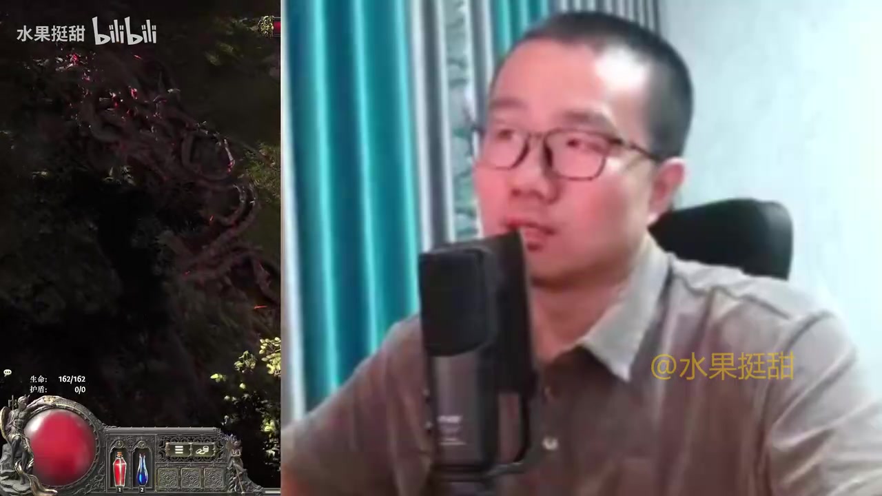 徐静雨iPhone17 Pro Max我是必须得买啊简直是Vlog神器