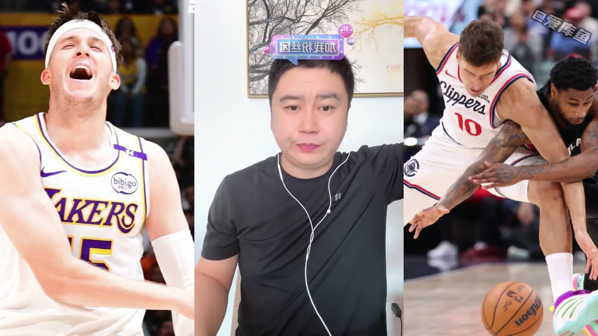 博格丹还需找找状态吗大史不需要了 直接DNP能不用就不用