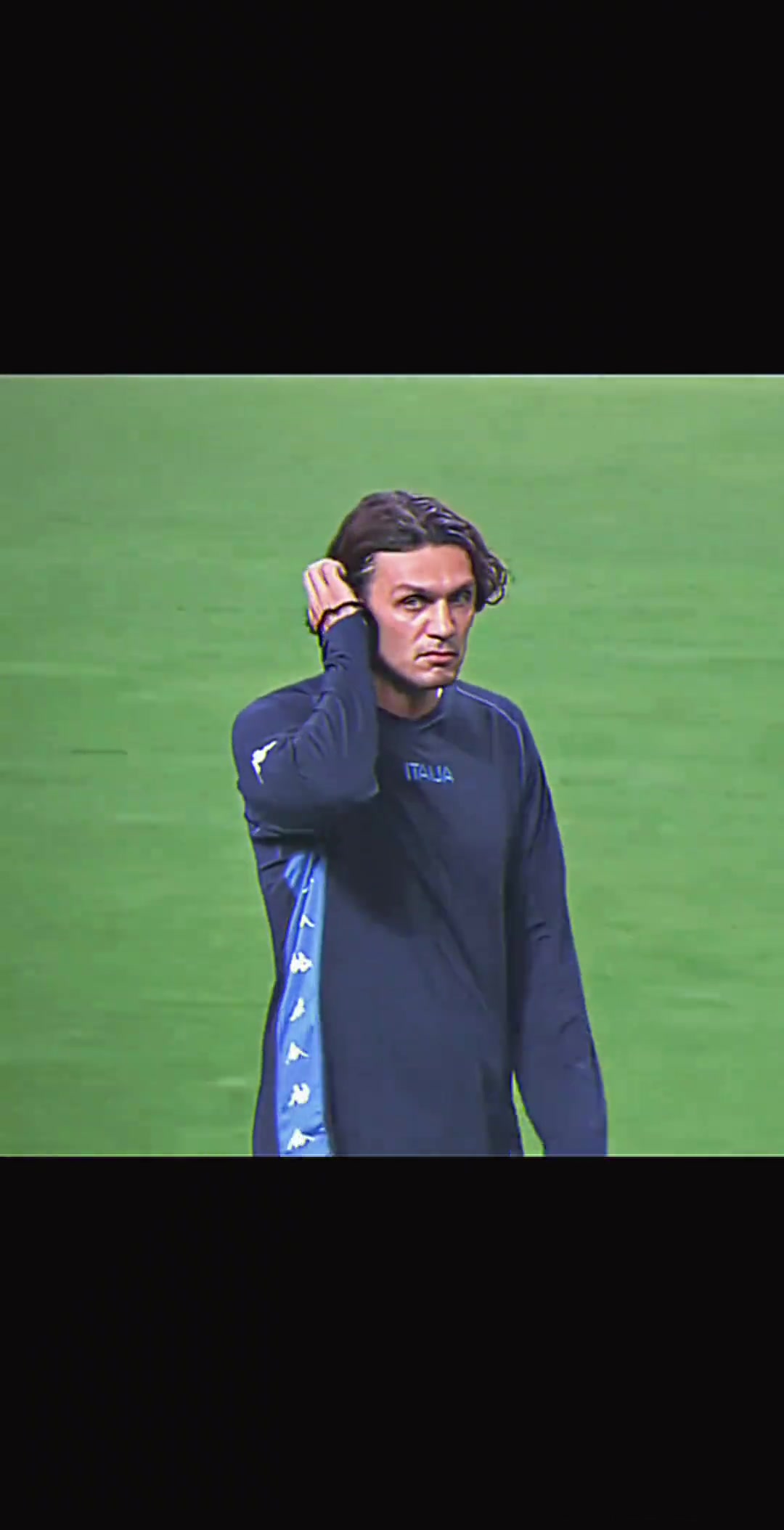 这是不是你心中唯一的男模队