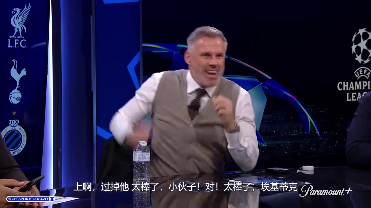 好起来了卡拉格伊萨克要找回状态重要的是维尔茨回来了