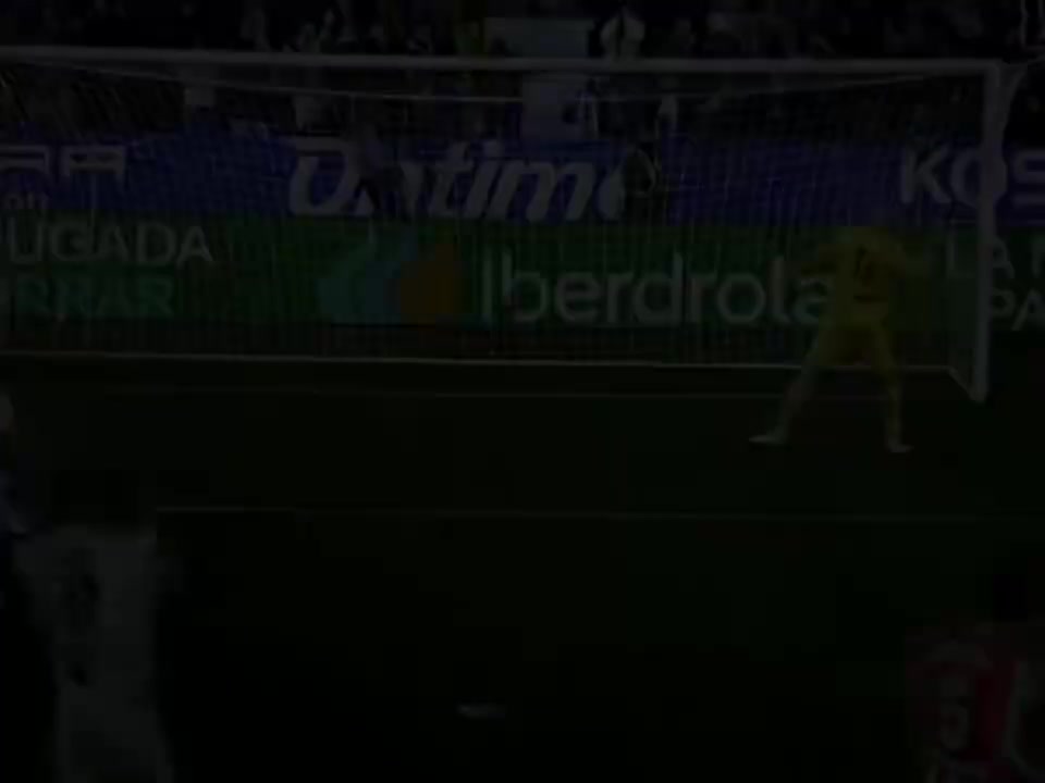 这一次我会珍惜他剩下的比赛岁月在格里兹曼身上留下了痕迹