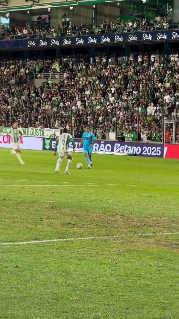 久违了内马尔时隔3年半再次上演帽子戏法