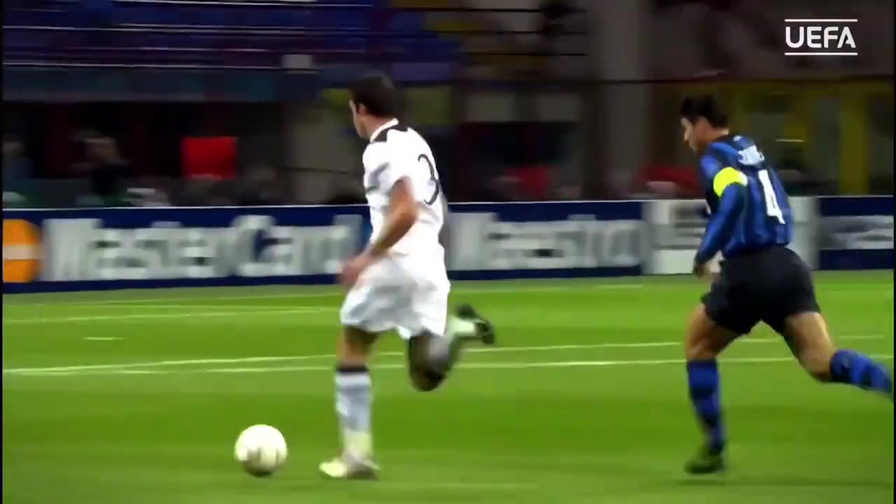 大圣应该没人会怀疑那个时期他一亿身价的水分吧