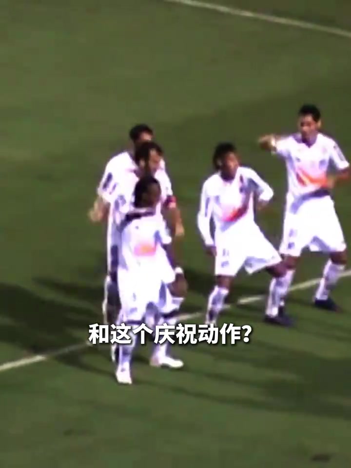 优秀的足球偶像内马尔和白血病小球迷的故事最好的结局