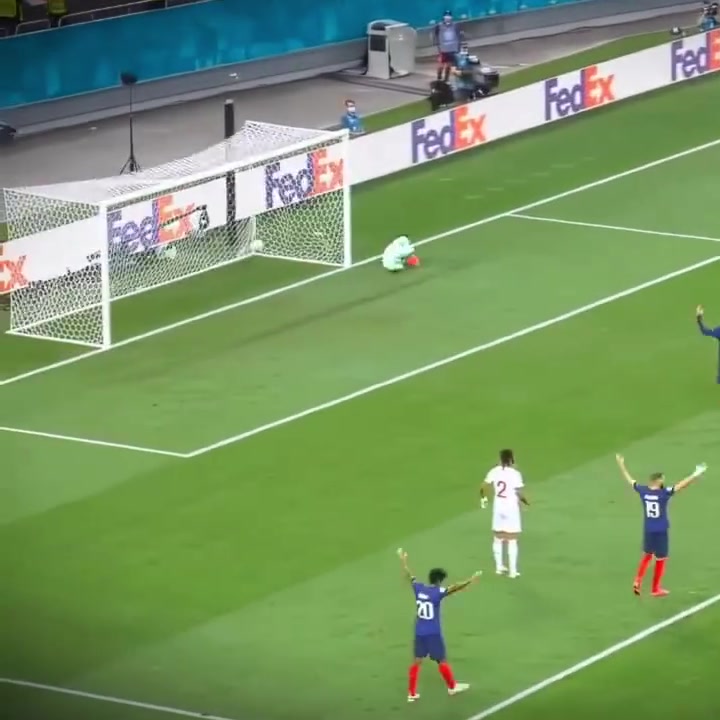 天才中的天才或许我们永远看不到博格巴最巅峰的版本了