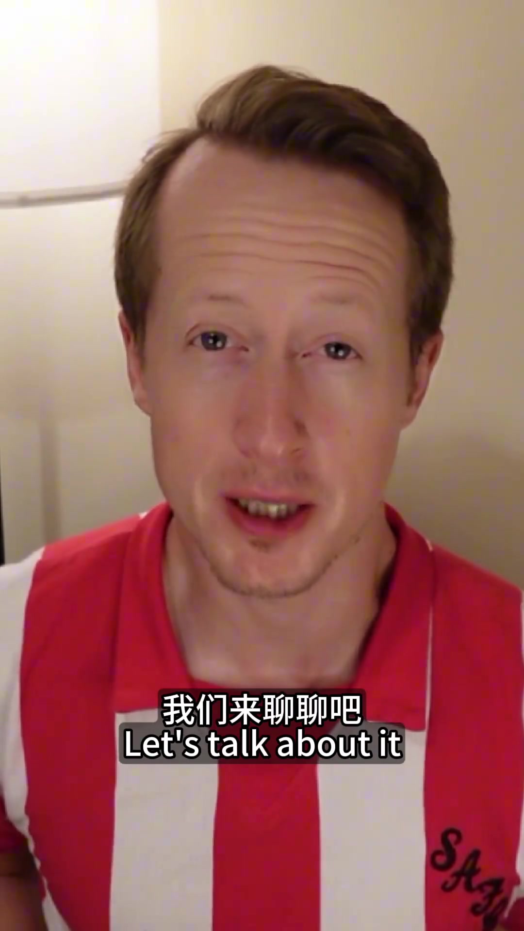 可以一试英国足球哥我有一个方法让中超球员们表现得更好