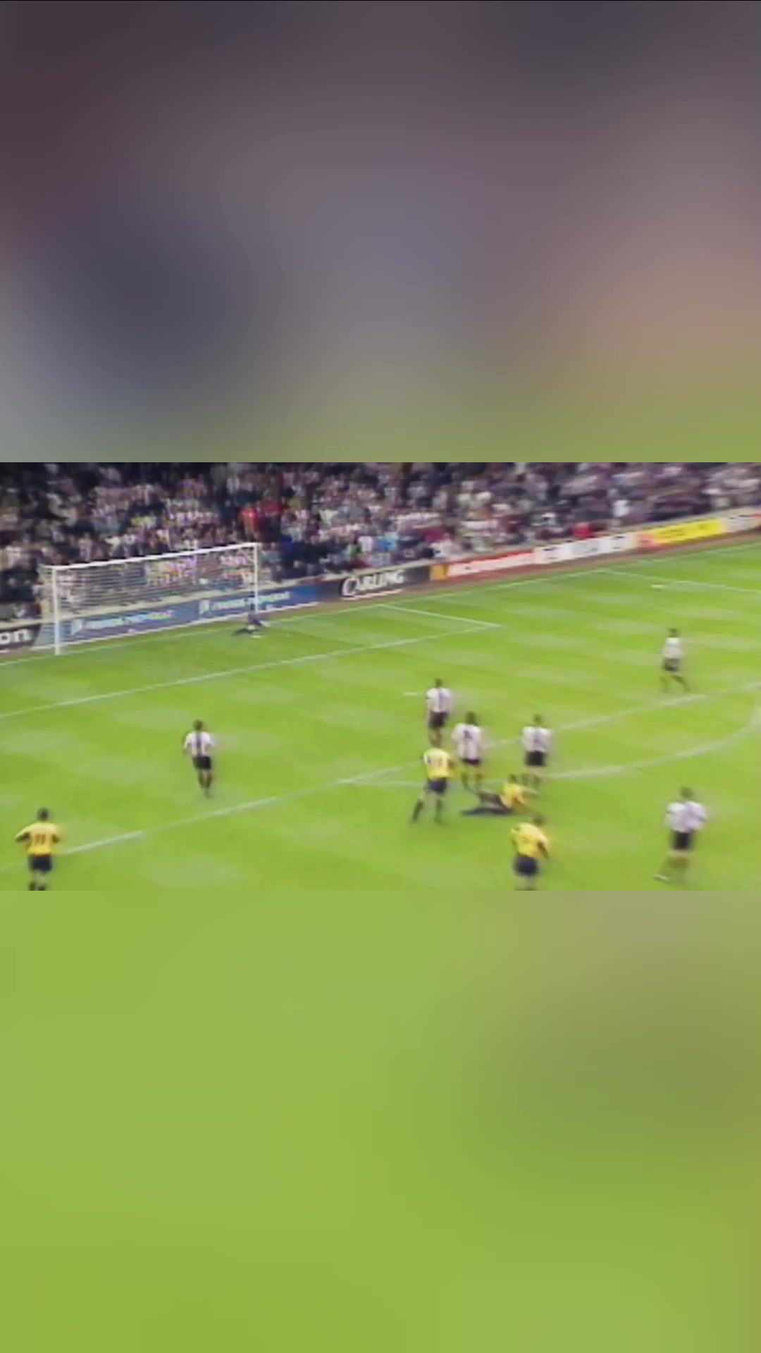 四夺英超金靴你可曾见过处在巅峰的亨利大帝