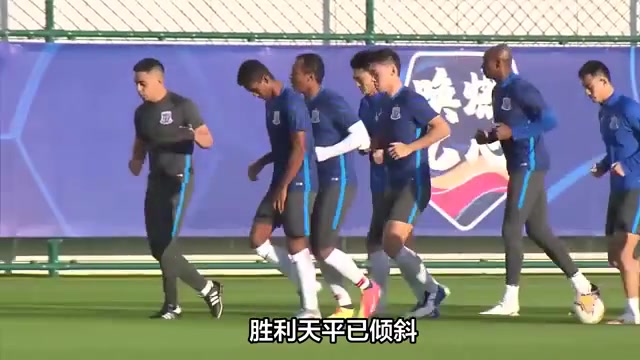 赛前好消息深圳两大主力禁赛申花本轮顺利拿下