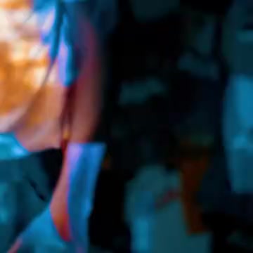 已是球队传奇官方视频告别孙兴慜回顾那些美好的记忆碎片