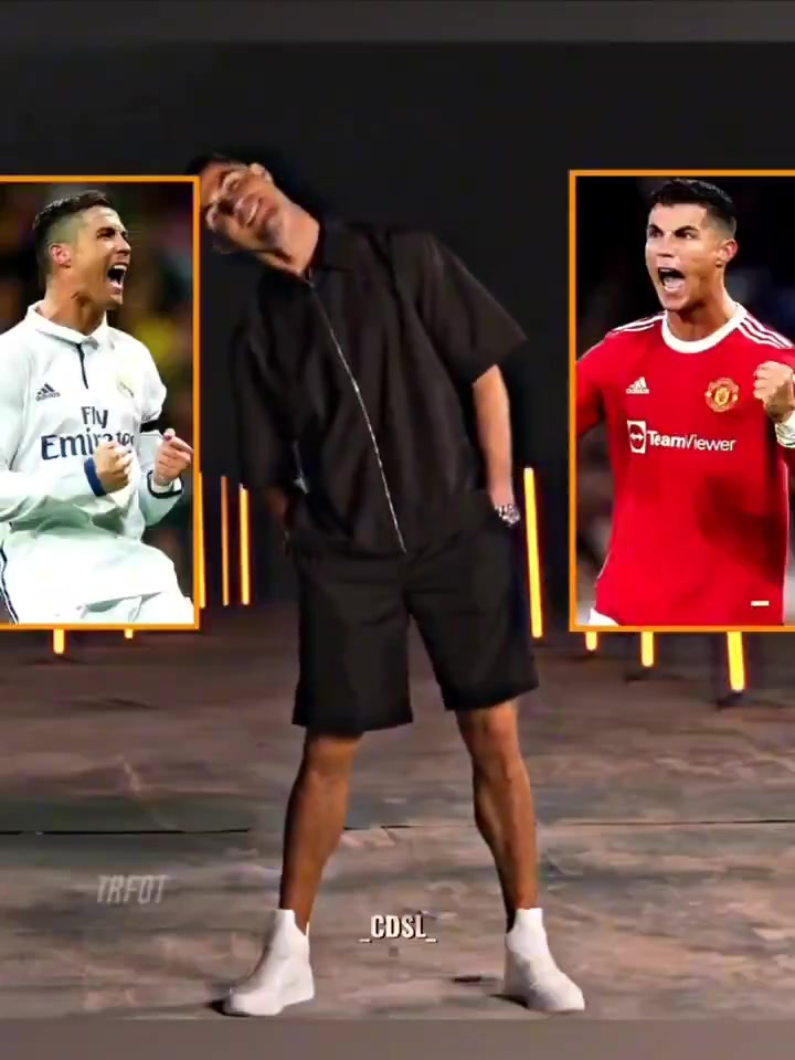 各自粉丝嘴炮不断其实梅罗人家关系很好的