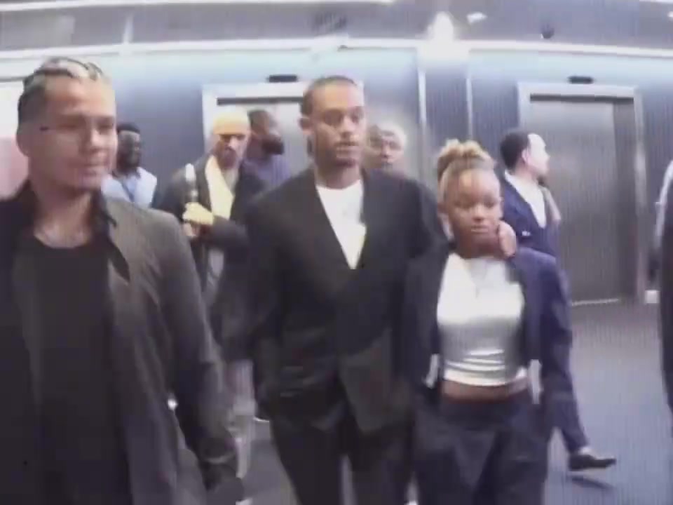 会是热刺下一代代表性球星吗来自哈维西蒙斯的一封信