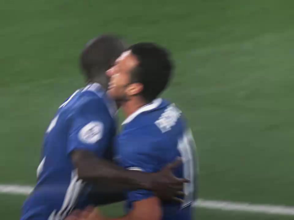 切尔西的后腰不会差的坎特和凯塞多之间的传承