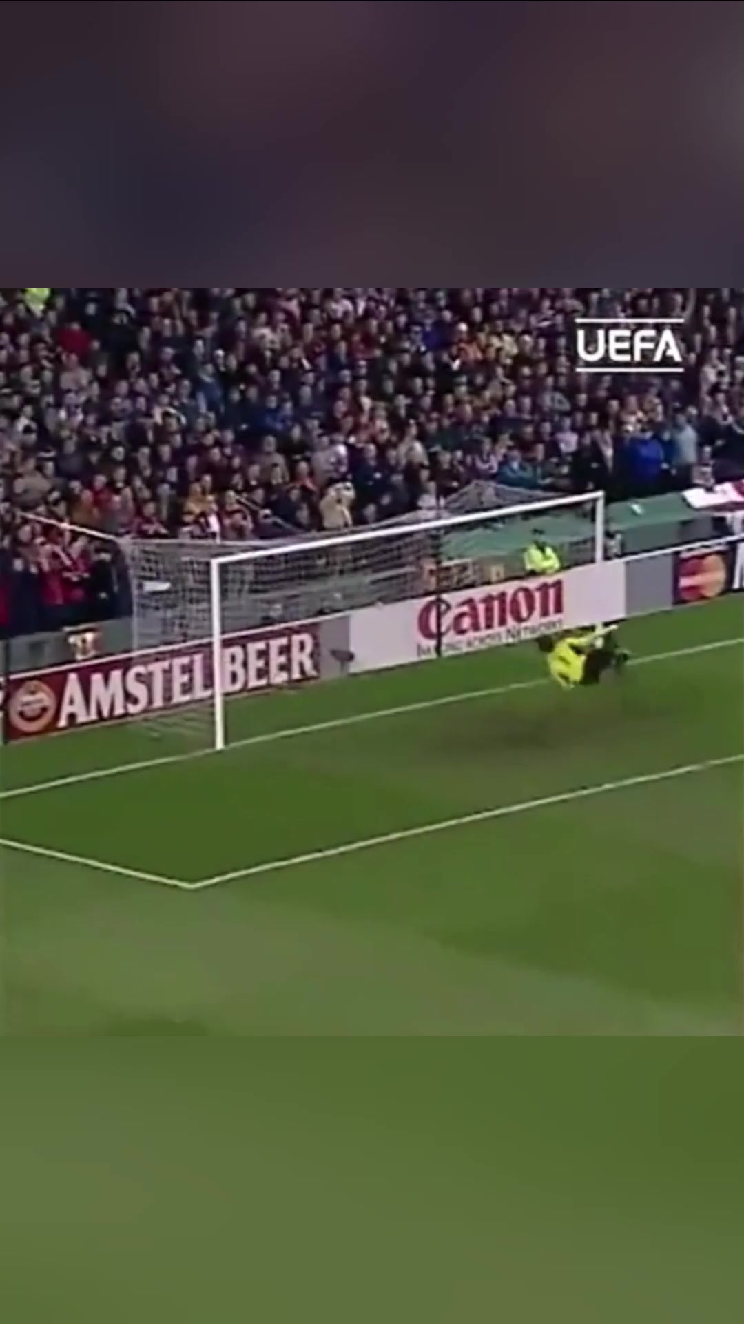 猛虎下山战神巴蒂斯图塔暴力美学代言人