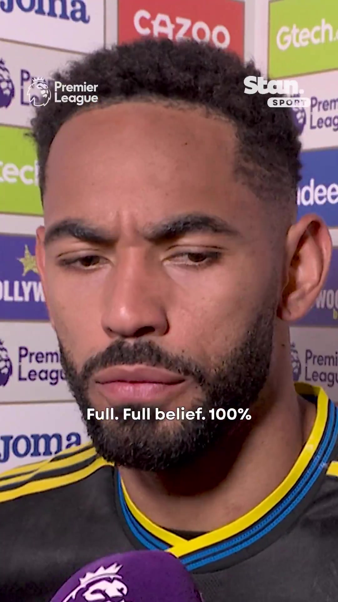 库尼亚我不认为曼联的问题出在主帅身上我们需要有担当的责任