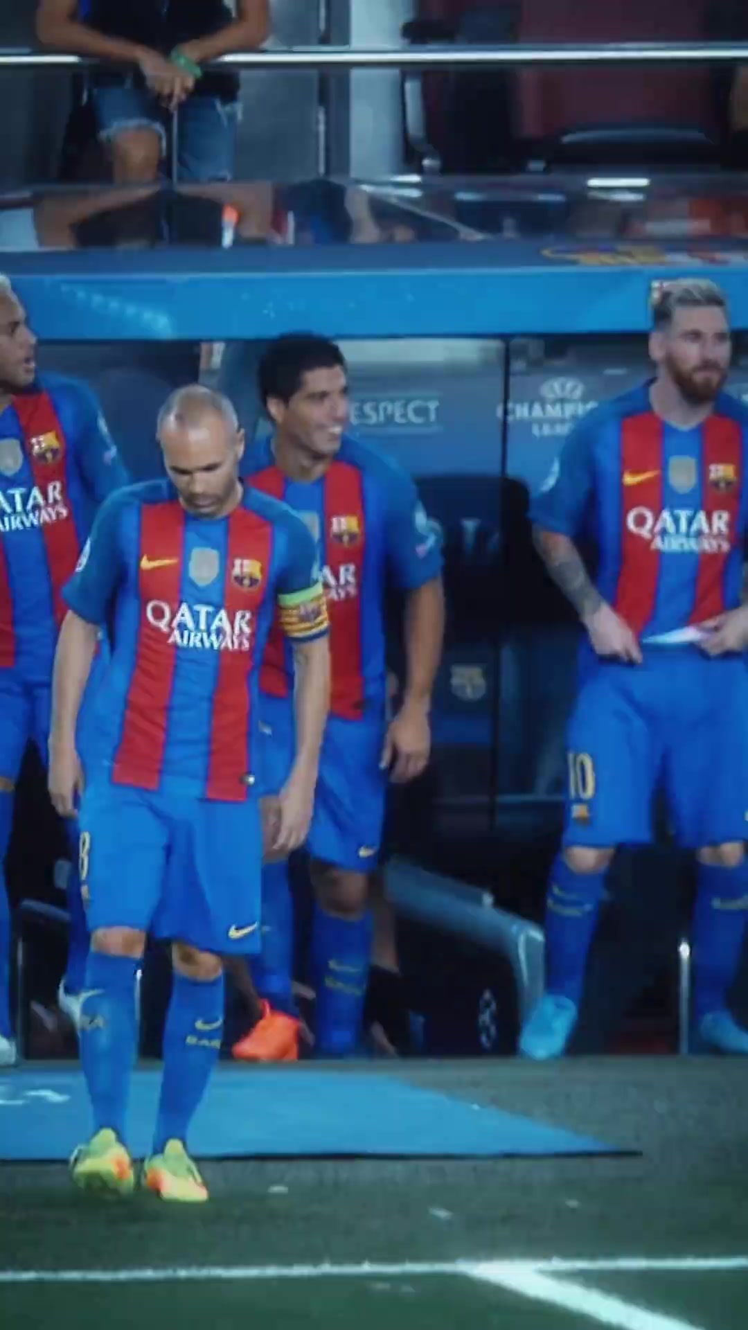 怎么赢当下半场你看到对面换上来的人时