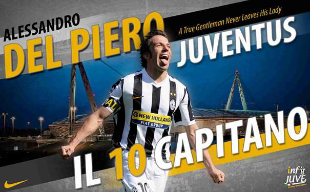 文化输出！杨瀚森在开拓者更衣室听八方来财