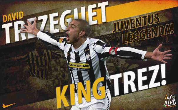 场边实拍杨瀚森精彩表现 砍下20分7篮板7助攻2抢断2封盖