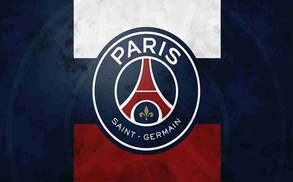 师徒对决！赛前阿隆索走向瓜迪奥拉问候拥抱