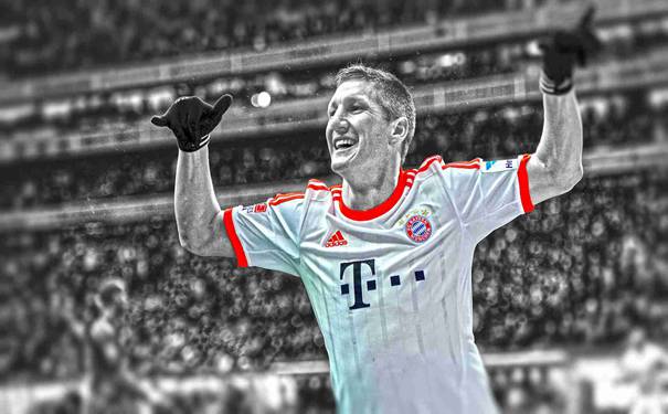 海港夺冠纪录片《不熄之红》即将播出,崇明五将出镜预告片