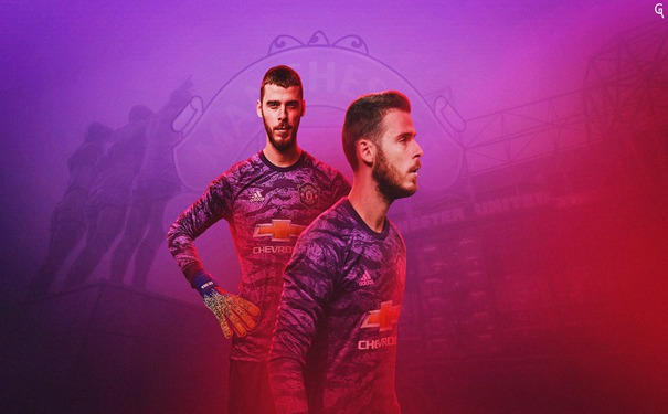 12月12日 欧联杯联赛阶段第6轮 帕纳辛纳科斯vs比尔森胜利 全场录像