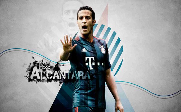 海港夺冠纪录片《不熄之红》即将播出,崇明五将出镜预告片