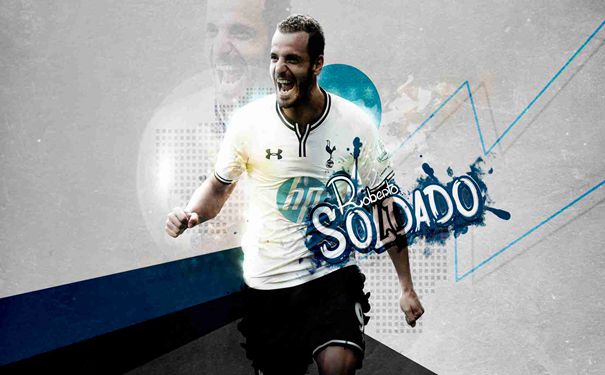 12月12日 欧联杯联赛阶段第6轮 年轻人vs里尔 全场录像