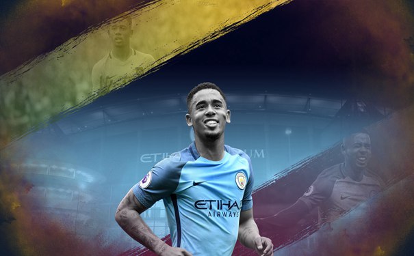 海港夺冠纪录片《不熄之红》即将播出,崇明五将出镜预告片